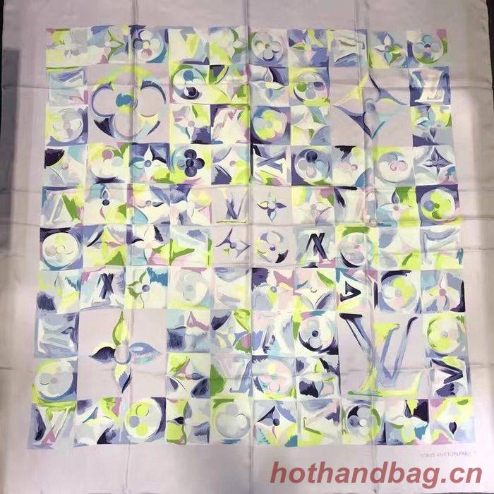 Louis Vuitton Scarf LVS00171 Louis Vuitton Scarf LVS00171